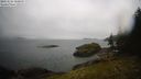 ./images/quadra/tower/20211016/tower20211016_104000M.jpg