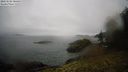 ./images/quadra/tower/20211016/tower20211016_104500M.jpg