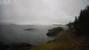 ./images/quadra/tower/20211016/tower20211016_105000M.jpg