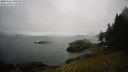 ./images/quadra/tower/20211016/tower20211016_105500M.jpg