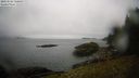 ./images/quadra/tower/20211016/tower20211016_110500M.jpg