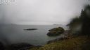 ./images/quadra/tower/20211016/tower20211016_111000M.jpg
