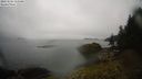 ./images/quadra/tower/20211016/tower20211016_111500M.jpg