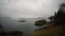 ./images/quadra/tower/20211016/tower20211016_112000M.jpg