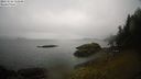 ./images/quadra/tower/20211016/tower20211016_112500M.jpg