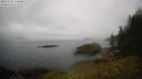 ./images/quadra/tower/20211016/tower20211016_113500M.jpg