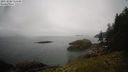./images/quadra/tower/20211016/tower20211016_114000M.jpg