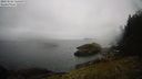 ./images/quadra/tower/20211016/tower20211016_114500M.jpg