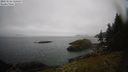 ./images/quadra/tower/20211016/tower20211016_115500M.jpg