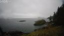 ./images/quadra/tower/20211016/tower20211016_120500M.jpg