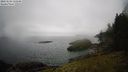 ./images/quadra/tower/20211016/tower20211016_121000M.jpg
