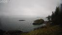./images/quadra/tower/20211016/tower20211016_122000M.jpg
