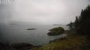 ./images/quadra/tower/20211016/tower20211016_122500M.jpg