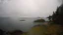 ./images/quadra/tower/20211016/tower20211016_123500M.jpg