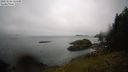 ./images/quadra/tower/20211016/tower20211016_124001M.jpg
