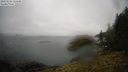 ./images/quadra/tower/20211016/tower20211016_124501M.jpg