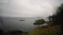 ./images/quadra/tower/20211016/tower20211016_125001M.jpg