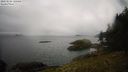 ./images/quadra/tower/20211016/tower20211016_125500M.jpg