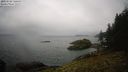 ./images/quadra/tower/20211016/tower20211016_130500M.jpg