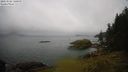 ./images/quadra/tower/20211016/tower20211016_131000M.jpg
