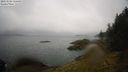 ./images/quadra/tower/20211016/tower20211016_131500M.jpg