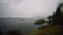 ./images/quadra/tower/20211016/tower20211016_133500M.jpg