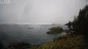 ./images/quadra/tower/20211016/tower20211016_134000M.jpg