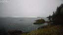 ./images/quadra/tower/20211016/tower20211016_134500M.jpg