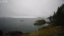 ./images/quadra/tower/20211016/tower20211016_135000M.jpg