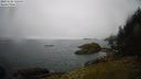 ./images/quadra/tower/20211016/tower20211016_135500M.jpg