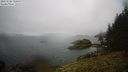 ./images/quadra/tower/20211016/tower20211016_140000M.jpg