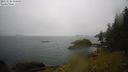 ./images/quadra/tower/20211016/tower20211016_140500M.jpg