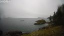 ./images/quadra/tower/20211016/tower20211016_141000M.jpg