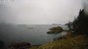./images/quadra/tower/20211016/tower20211016_141500M.jpg