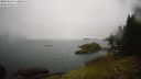 ./images/quadra/tower/20211016/tower20211016_142000M.jpg