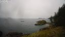 ./images/quadra/tower/20211016/tower20211016_142500M.jpg