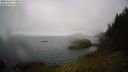 ./images/quadra/tower/20211016/tower20211016_143500M.jpg