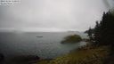./images/quadra/tower/20211016/tower20211016_144000M.jpg