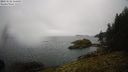 ./images/quadra/tower/20211016/tower20211016_144500M.jpg