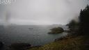 ./images/quadra/tower/20211016/tower20211016_145000M.jpg