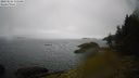 ./images/quadra/tower/20211016/tower20211016_145500M.jpg