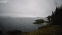 ./images/quadra/tower/20211016/tower20211016_150500M.jpg