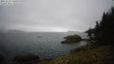 ./images/quadra/tower/20211016/tower20211016_151000M.jpg
