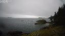 ./images/quadra/tower/20211016/tower20211016_151500M.jpg