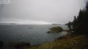 ./images/quadra/tower/20211016/tower20211016_152000M.jpg