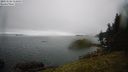 ./images/quadra/tower/20211016/tower20211016_152500M.jpg