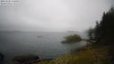 ./images/quadra/tower/20211016/tower20211016_153500M.jpg