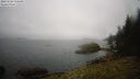 ./images/quadra/tower/20211016/tower20211016_154000M.jpg