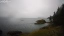 ./images/quadra/tower/20211016/tower20211016_154500M.jpg