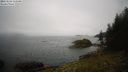 ./images/quadra/tower/20211016/tower20211016_155000M.jpg